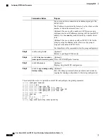 Предварительный просмотр 146 страницы Cisco Nexus 6000 Configuration Manual