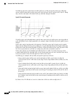 Предварительный просмотр 160 страницы Cisco Nexus 6000 Configuration Manual