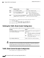 Предварительный просмотр 162 страницы Cisco Nexus 6000 Configuration Manual