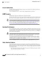 Предварительный просмотр 172 страницы Cisco Nexus 6000 Configuration Manual