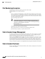 Предварительный просмотр 178 страницы Cisco Nexus 6000 Configuration Manual