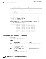 Предварительный просмотр 184 страницы Cisco Nexus 6000 Configuration Manual