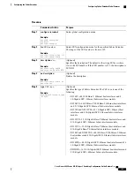 Предварительный просмотр 187 страницы Cisco Nexus 6000 Configuration Manual