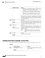 Предварительный просмотр 188 страницы Cisco Nexus 6000 Configuration Manual