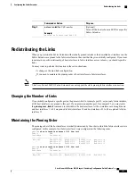 Предварительный просмотр 189 страницы Cisco Nexus 6000 Configuration Manual