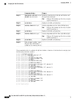 Предварительный просмотр 210 страницы Cisco Nexus 6000 Configuration Manual