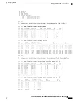 Предварительный просмотр 215 страницы Cisco Nexus 6000 Configuration Manual