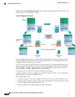 Предварительный просмотр 222 страницы Cisco Nexus 6000 Configuration Manual