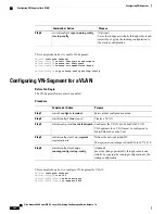 Предварительный просмотр 224 страницы Cisco Nexus 6000 Configuration Manual