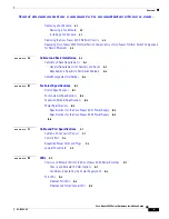 Preview for 5 page of Cisco Nexus 6000 Installation Manual
