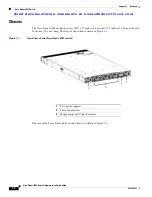 Предварительный просмотр 16 страницы Cisco Nexus 6000 Installation Manual