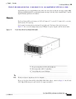 Предварительный просмотр 21 страницы Cisco Nexus 6000 Installation Manual