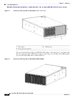 Предварительный просмотр 22 страницы Cisco Nexus 6000 Installation Manual