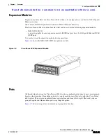 Предварительный просмотр 23 страницы Cisco Nexus 6000 Installation Manual