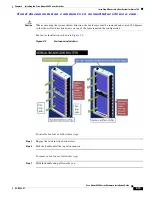 Предварительный просмотр 43 страницы Cisco Nexus 6000 Installation Manual