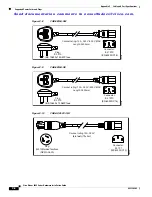 Предварительный просмотр 70 страницы Cisco Nexus 6000 Installation Manual