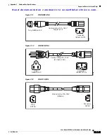 Предварительный просмотр 71 страницы Cisco Nexus 6000 Installation Manual