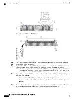 Preview for 2 page of Cisco Nexus 7000 Series Installation Manual