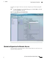 Preview for 3 page of Cisco Nexus 7000 Series Installation Manual