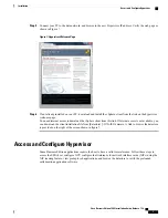 Preview for 7 page of Cisco Nexus 7000 Series Installation Manual