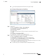 Preview for 9 page of Cisco Nexus 7000 Series Installation Manual