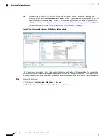 Preview for 10 page of Cisco Nexus 7000 Series Installation Manual