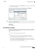 Preview for 11 page of Cisco Nexus 7000 Series Installation Manual