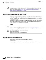 Preview for 12 page of Cisco Nexus 7000 Series Installation Manual