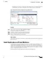 Preview for 13 page of Cisco Nexus 7000 Series Installation Manual