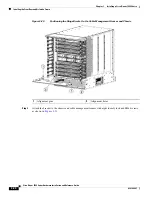 Предварительный просмотр 92 страницы Cisco Nexus 7004 Hardware  Installation And Reference Manual