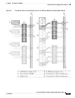 Preview for 173 page of Cisco Nexus 7004 Hardware  Installation And Reference Manual