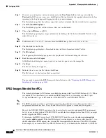 Preview for 240 page of Cisco Nexus 7004 Hardware  Installation And Reference Manual