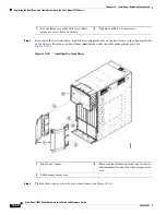 Предварительный просмотр 326 страницы Cisco Nexus 7004 Hardware  Installation And Reference Manual