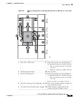 Preview for 391 page of Cisco Nexus 7004 Hardware  Installation And Reference Manual