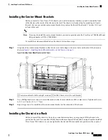 Preview for 5 page of Cisco Nexus 7004 Installation Manual