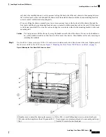 Предварительный просмотр 7 страницы Cisco Nexus 7004 Installation Manual