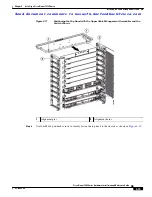 Preview for 119 page of Cisco Nexus 7010 Hardware  Installation And Reference Manual