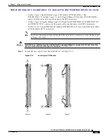 Preview for 249 page of Cisco Nexus 7010 Hardware  Installation And Reference Manual