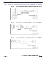 Preview for 315 page of Cisco Nexus 7010 Hardware  Installation And Reference Manual