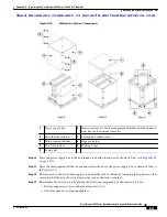 Preview for 387 page of Cisco Nexus 7010 Hardware  Installation And Reference Manual