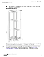 Preview for 6 page of Cisco Nexus 7018 Manual