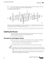 Preview for 7 page of Cisco Nexus 7018 Manual