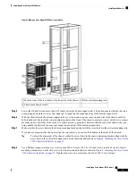 Preview for 11 page of Cisco Nexus 7018 Manual