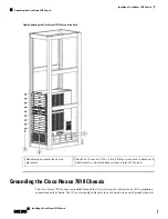 Preview for 12 page of Cisco Nexus 7018 Manual