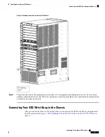 Preview for 15 page of Cisco Nexus 7018 Manual