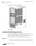 Preview for 16 page of Cisco Nexus 7018 Manual