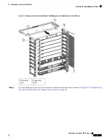 Preview for 21 page of Cisco Nexus 7018 Manual