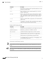 Preview for 8 page of Cisco Nexus 7702 Hardware Installation Manual