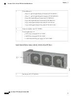 Preview for 12 page of Cisco Nexus 7702 Hardware Installation Manual