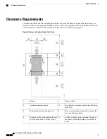 Preview for 20 page of Cisco Nexus 7702 Hardware Installation Manual